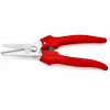 Knipex 95 05 190 pihdit