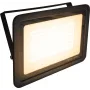 LED-valonheitin EUROLITE FL-200 SMD WW 200W IP65 — lämmin valkoinen, 200W, IP65