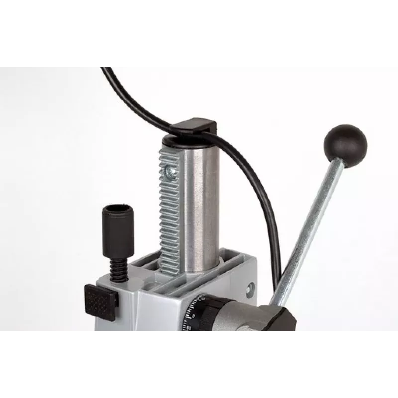 Bohrständer wolfcraft GmbH porateline