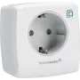 Homematic IP HMIP-PS-2 älypistoke 3680
