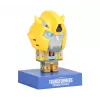 Hasbro BumbleBee Icon valo