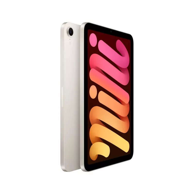 Tabletti Apple iPad mini 8,3