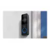 OVIKello/MUSTA E8220311 EUFY