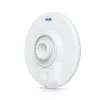 Ubiquiti UDB-Pro verkkosilta 866,7 Mbit/s valkoinen
