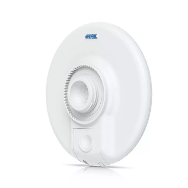 Ubiquiti UDB-Pro verkkosilta 866,7 Mbit/s valkoinen