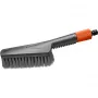 Gardena 18840-20 puutarhasuihkusuutin harmaa oranssi leveys 302 mm