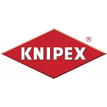 Knipex 35 82 145 SB lukkopihdit 145 mm