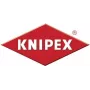 Knipex 35 82 145 SB lukkopihdit 145 mm