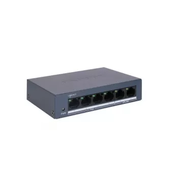 HIKVISION KYTKIN DS-XS0106-P/POLISH