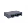 HIKVISION KYTKIN DS-XS0106-P/POLISH