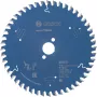 Pyörösahanterä Bosch 2608644018