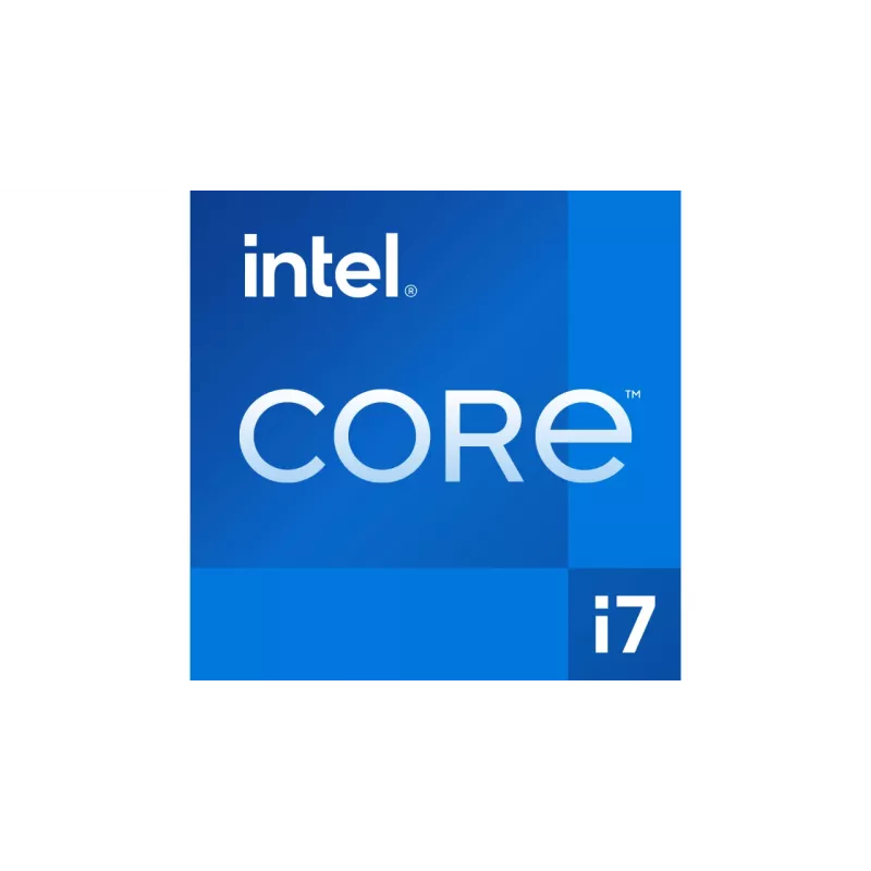 Intel Core i7-14700 2,1 GHz 20-ydin LGA1700 CPU, Tray (CM8071504820817)
