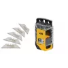 Puukot DeWalt DWHT8-11131 — 50 kpl, volframikarbidikärjet