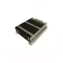 Jäähdytyssiili/radiaattori Supermicro SNK-P0057PS