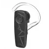 Tellur Bluetooth-kuulokemikrofoni Vox 55 musta