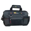 Työkalulaukku Stanley FatMax 1-93-950