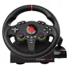 Subsonic Superdrive 220 RS-X -ratti