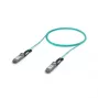 AOC-kaapeli Ubiquiti UACC-AOC-QSFP28-5M 5m OM3 QSFP28