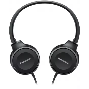 Kuulokemikrofoni Panasonic RP-HF100ME