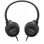 Kuulokemikrofoni Panasonic RP-HF100ME