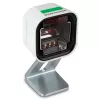 Datalogic MG1502-10241-0200 vihreä