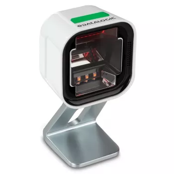 Datalogic MG1502-10241-0200 vihreä