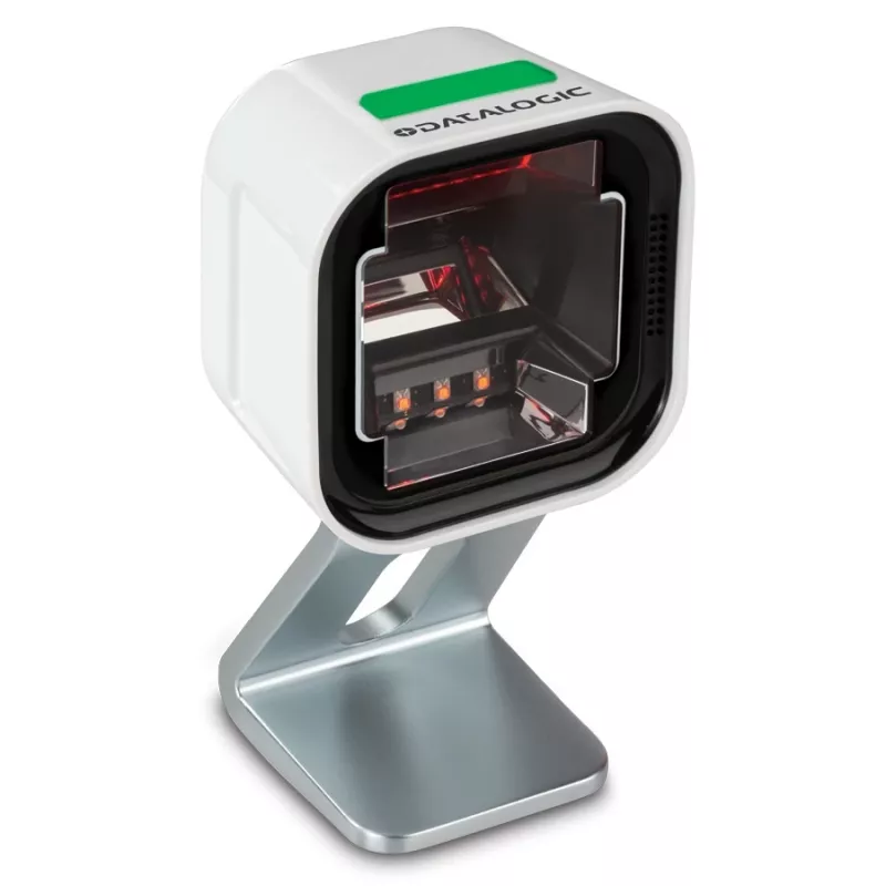 Datalogic MG1502-10241-0200 vihreä