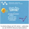 Kosmos Easy Elektro - Big Fun, elektroniikkasarja, sähköoppi, 8 vuotta, monivärinen