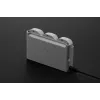 Akkulatausasema DJI Neo 5-20V 2A