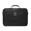 Olkalaukku DICOTA Eco Multi SELECT 14-15.6