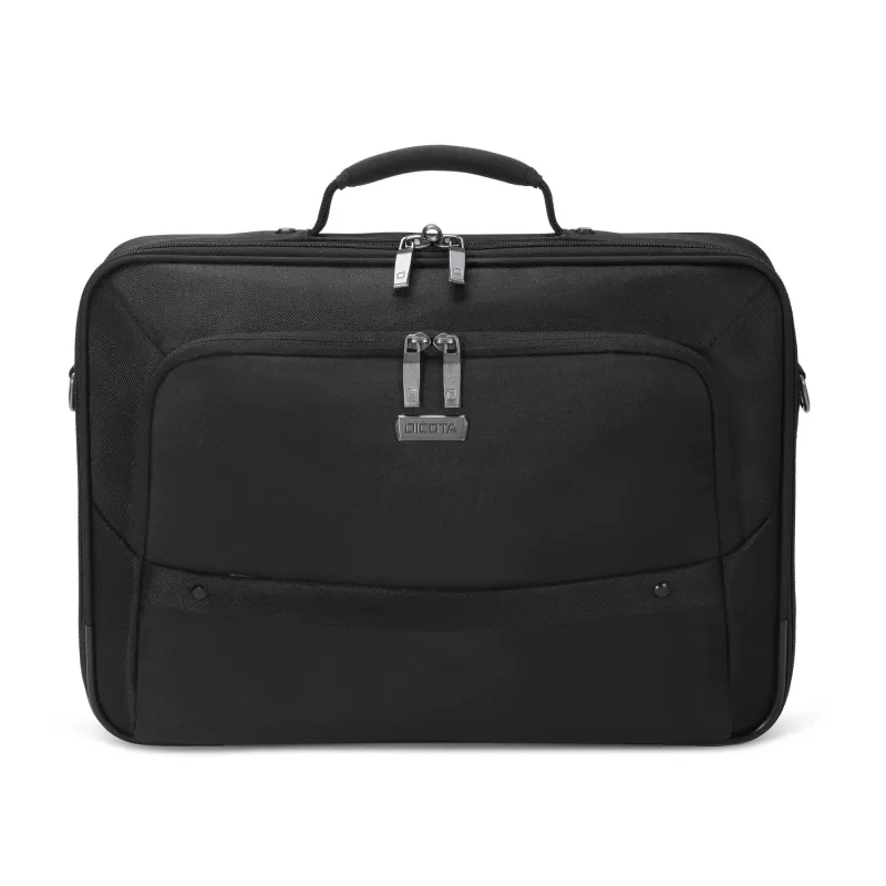 Olkalaukku DICOTA Eco Multi SELECT 14-15.6