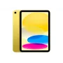 Tabletti Apple iPad 11 tuuman A16 512 GB iPadOS 18 keltainen