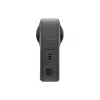 DJI Osmo 360 Adventure Combo CP.OS.00000442 8K 360° actionkamera, 120 MP, 1/1,1 tuuman CMOS, 2 tuuman näyttö, 128 Gt, Wi-Fi, IP68