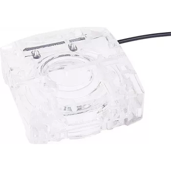 Alphacool 13318 tietokoneen jäähdytystarvike (13318)