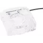 Alphacool 13318 tietokoneen jäähdytystarvike (13318)