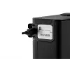 HOVERAir PowerCase virtalähdekotelo
