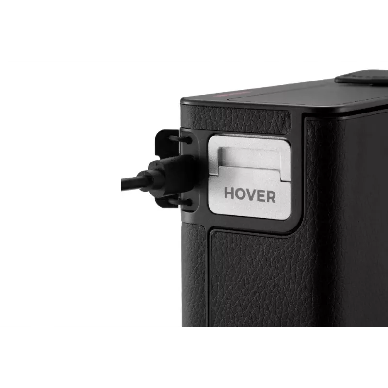 HOVERAir PowerCase virtalähdekotelo