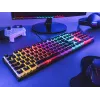 Tracer GAMEZONE UNIQUE (PUDDING) USB mekaaninen näppäimistö