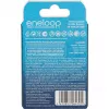 Akut PANASONIC ENELOOP AAA 800 mAh 4 kpl (BK-4MCDE/4CP)