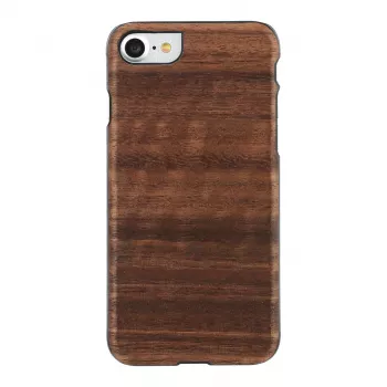 Man&Wood M7010B suojakotelo