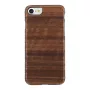 Man&Wood M7010B suojakotelo