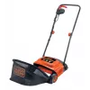 Ruohonilmastointilaite Black & Decker GD300