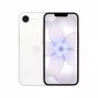 Apple iPhone 17e - 5G-älypuhelin - Dual-SIM / 8GB