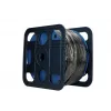 Extralink Twisted Pair CAT5E SFTP (SF/UTP) V2 ulkokäyttöön 305M