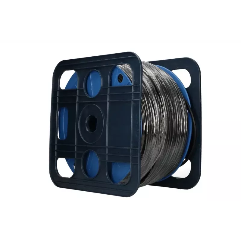Extralink Twisted Pair CAT5E SFTP (SF/UTP) V2 ulkokäyttöön 305M
