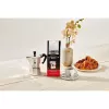Bialetti - Perfetto Moka Vanilia 250g jauhettu kahvi