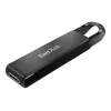 USB-muistitikku SanDisk 32 GB USB Type-C 3.2 Gen 1 SDCZ460-032G-G46