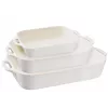 STAUB COOKING 40508-174-0 kakkuvuoka 3 kpl