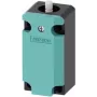 Siemens asentokytkin (3SE5112-0CA00)