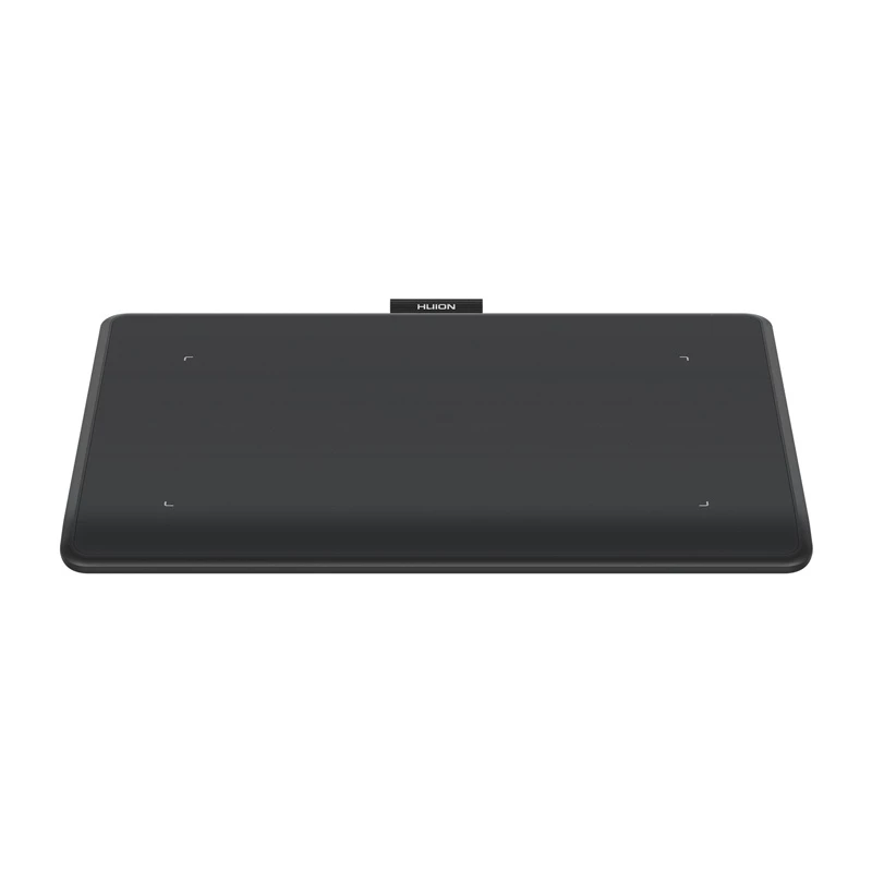 Huion Inspiroy Frego S L310 piirtopöytä, Bluetooth 5.0, 160 x 100 mm, 5080 LPI, 8192 painetasoa